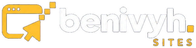 Benivyh Sites